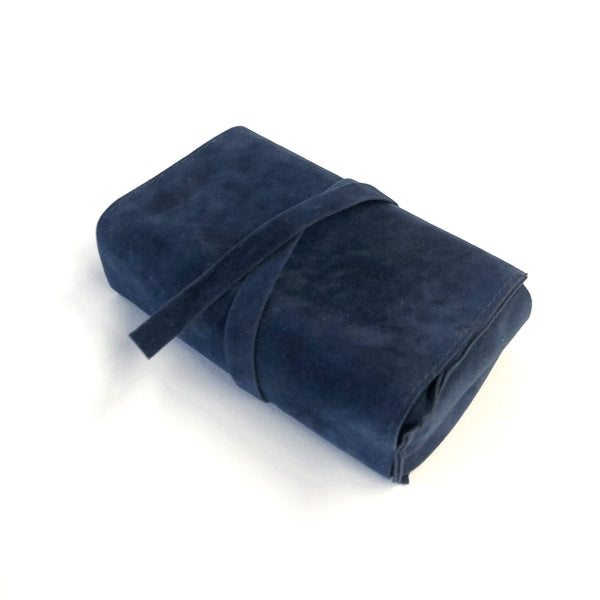 Prisma Visions | Tarot Deck & Suede Satchel