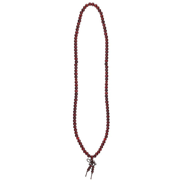Meditation Prayer Beads