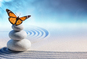 Be Present, Not Stressed: How Meditation Cultivates Mindfulness and Reduces Stress Triggers