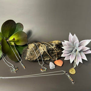 JEWELRY - Lucid Willow