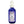 Shaman's Dawn Spirit Spray - Frankincense, Basil, Neroli & Lavender blend