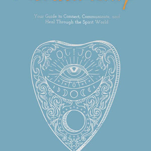 Mediumship Spiritual Guide