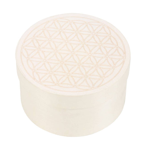 Holistic Energy Stones 