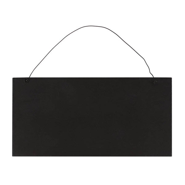 Spooky Little Christmas Decor