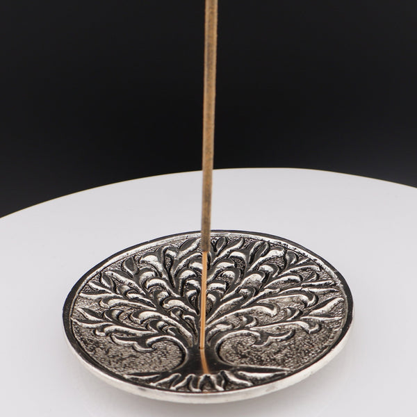 Spiritual Guidance Oracle