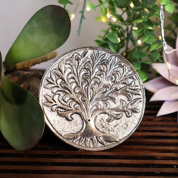 Qabalah Oracle Cards - Tree of Life Symbolism